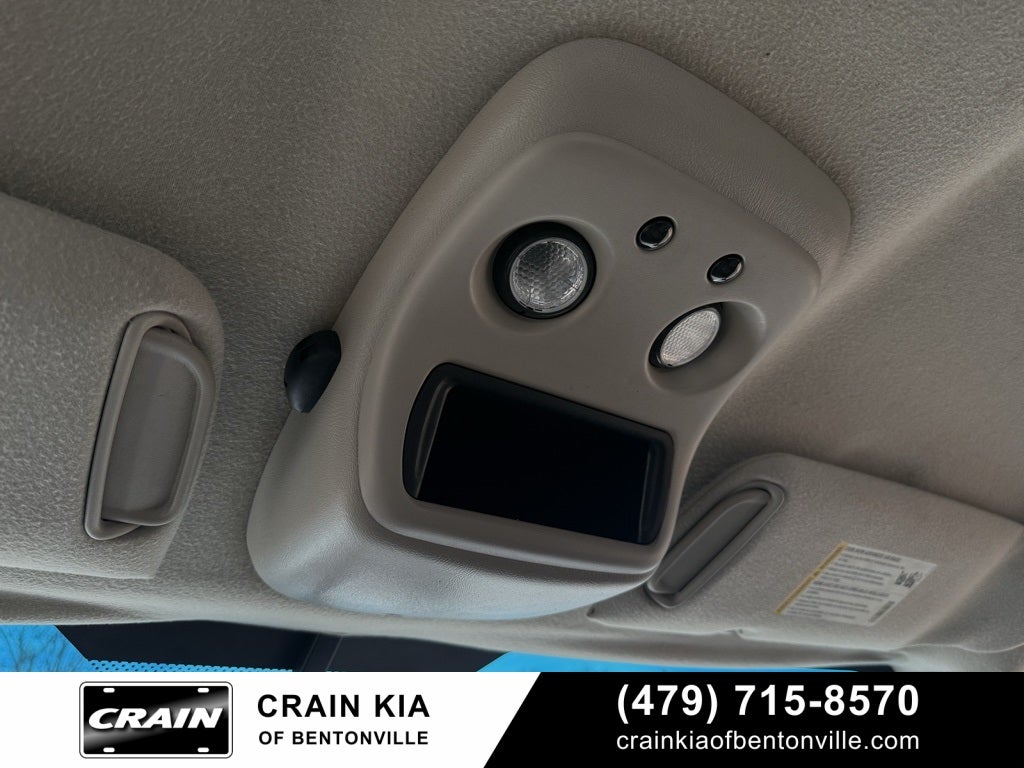 2005 Chevrolet Silverado 1500 Z71 Style Side - 4WD / CLEAN CARFAX