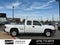 2005 Chevrolet Silverado 1500 Z71 Style Side - 4WD / CLEAN CARFAX