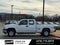2005 Chevrolet Silverado 1500 Z71 Style Side - 4WD / CLEAN CARFAX
