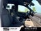 2024 Chevrolet Colorado Work Truck