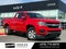 2016 Chevrolet Colorado Work Truck