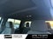 2023 Chevrolet Silverado 1500 LT - 4WD / CLEAN CARFAX / ONE OWNER