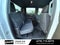 2023 Chevrolet Silverado 1500 LT - 4WD / CLEAN CARFAX / ONE OWNER