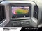 2020 Chevrolet Silverado 1500 Custom - CARFAX ONE OWNER