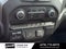 2020 Chevrolet Silverado 1500 Custom - CARFAX ONE OWNER