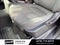 2020 Chevrolet Silverado 1500 Custom - CARFAX ONE OWNER
