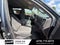 2020 Chevrolet Silverado 1500 Custom - CARFAX ONE OWNER