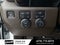 2023 Chevrolet Silverado 1500 RST - 4WD / CLEAN CARFAX / ONE OWNER