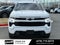 2023 Chevrolet Silverado 1500 RST - 4WD / CLEAN CARFAX / ONE OWNER