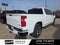 2023 Chevrolet Silverado 1500 RST - 4WD / CLEAN CARFAX / ONE OWNER