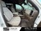 2023 Chevrolet Silverado 1500 RST - 4WD / CLEAN CARFAX / ONE OWNER