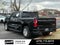 2022 Chevrolet Silverado 1500 High Country - 4WD / SUNROOF / ONE OWNER