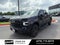 2022 Chevrolet Silverado 1500 RST - 4WD / CLEAN CARFAX / ONE OWNER
