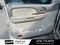2008 GMC Yukon SLT - WHOLESALE / AS-IS