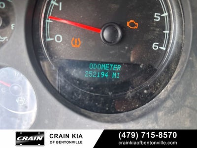 2008 GMC Yukon SLT - WHOLESALE / AS-IS