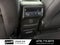 2019 GMC Acadia SLE-2 - CARFAX ONE OWNER