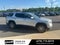2019 GMC Acadia SLE-2 - CARFAX ONE OWNER