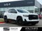 2023 GMC Acadia SLT - CLEAN CARFAX / ONE OWNER