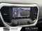 2023 GMC Acadia SLT - CLEAN CARFAX / ONE OWNER
