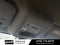 2023 GMC Acadia SLT - CLEAN CARFAX / ONE OWNER