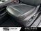 2023 GMC Acadia SLT - CLEAN CARFAX / ONE OWNER