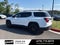 2023 GMC Acadia SLT - CLEAN CARFAX / ONE OWNER