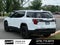 2023 GMC Acadia SLT - CLEAN CARFAX / ONE OWNER