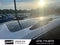 2021 GMC Acadia Denali - DUAL SUNROOF / CAPTAIN'S CHAIRS