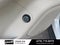 2021 GMC Acadia Denali - DUAL SUNROOF / CAPTAIN'S CHAIRS