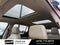 2019 GMC Acadia Denali - PANORAMIC SUNROOF / CLEAN CARFAX / ONE OWNER