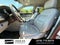 2019 GMC Acadia SLT-1 - AWD