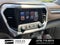 2019 GMC Acadia SLT-1 - AWD