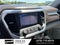 2019 GMC Acadia SLT-1 - AWD