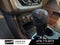 2016 GMC Acadia Denali - AWD / SUNROOF / DVD
