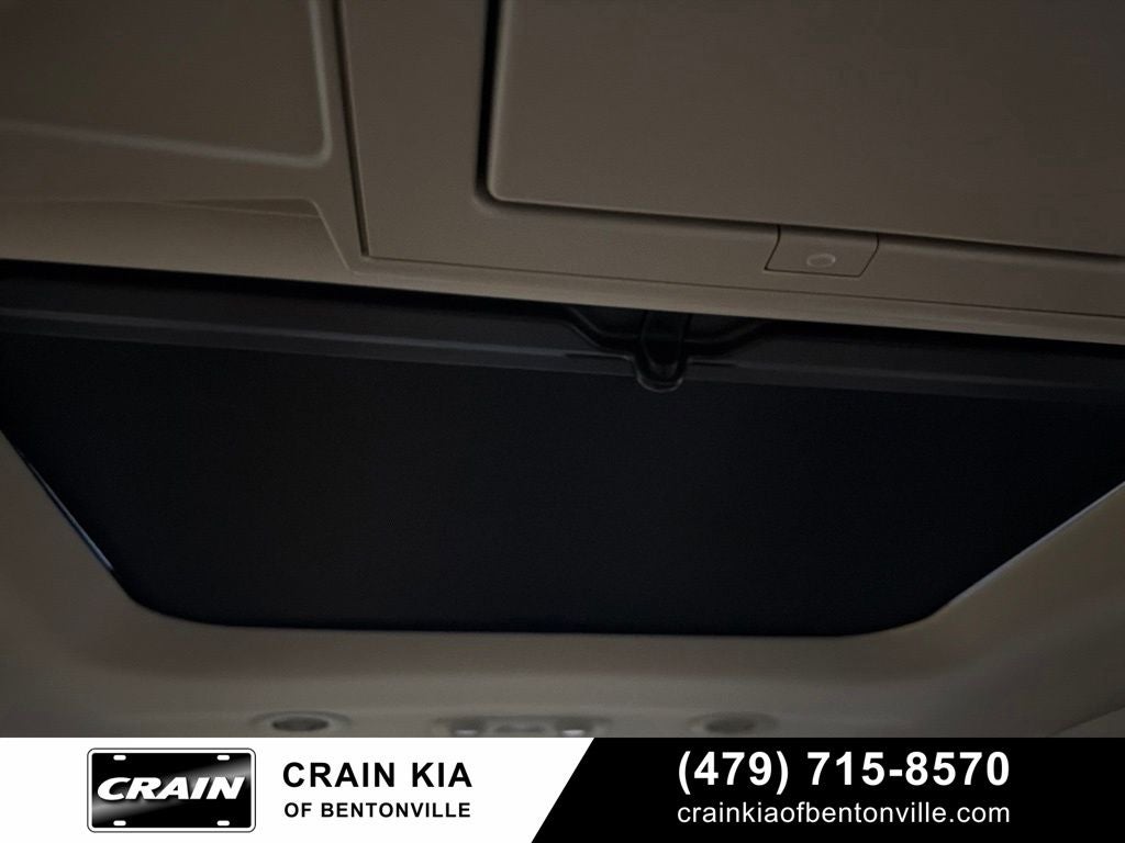 2016 GMC Acadia Denali - AWD / SUNROOF / DVD