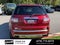 2016 GMC Acadia Denali - AWD / SUNROOF / DVD