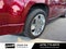 2016 GMC Acadia Denali - AWD / SUNROOF / DVD