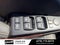 2020 GMC Yukon SLT - 4WD / SUNROOF / DVD
