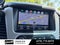 2020 GMC Yukon SLT - 4WD / SUNROOF / DVD