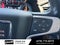 2020 GMC Yukon SLT - 4WD / SUNROOF / DVD