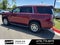 2020 GMC Yukon SLT - 4WD / SUNROOF / DVD