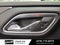 2021 GMC Yukon AT4 - 4WD / PANORAMIC SUNROOF / CLEAN CARFAX