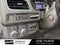 2021 GMC Yukon AT4 - 4WD / PANORAMIC SUNROOF / CLEAN CARFAX