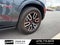 2021 GMC Yukon AT4 - 4WD / PANORAMIC SUNROOF / CLEAN CARFAX