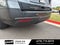2021 GMC Yukon AT4 - 4WD / PANORAMIC SUNROOF / CLEAN CARFAX