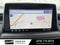2021 GMC Yukon AT4 - 4WD / PANORAMIC SUNROOF / CLEAN CARFAX