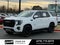 2024 GMC Yukon AT4 - 4WD / PANORAMIC SUNROOF / CLEAN CARFAX