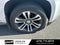 2020 GMC Yukon Denali Premium - 4WD / SUNROOF