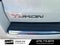 2020 GMC Yukon Denali Premium - 4WD / SUNROOF