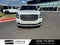 2020 GMC Yukon Denali Premium - 4WD / SUNROOF
